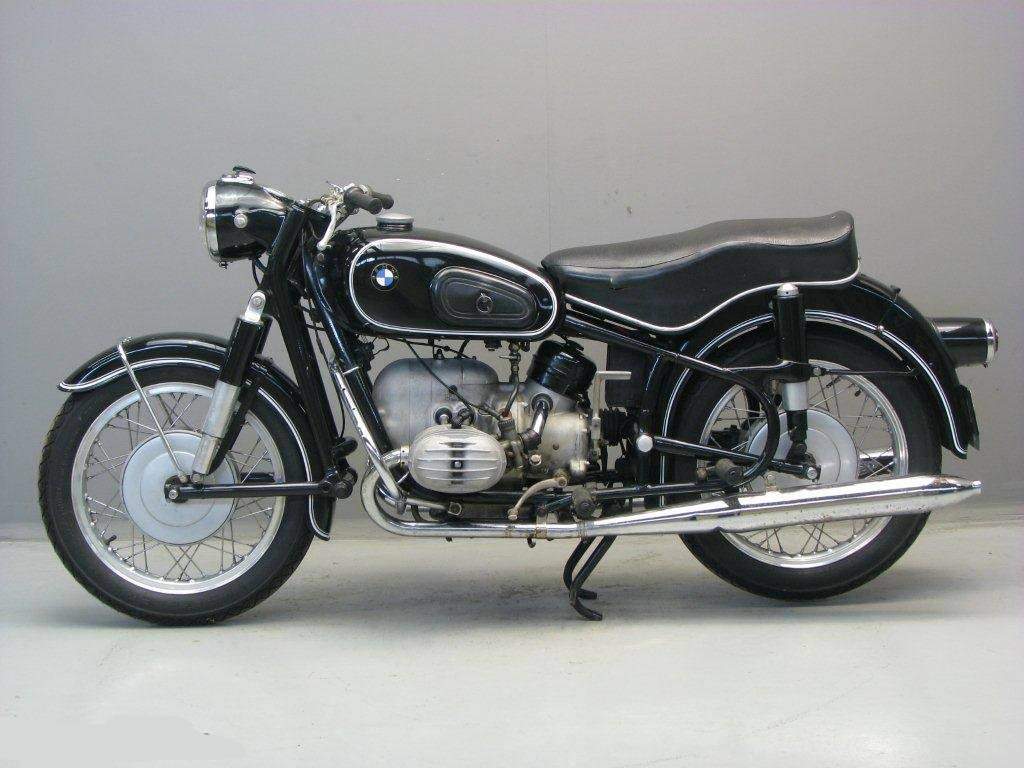 r50 bmw price